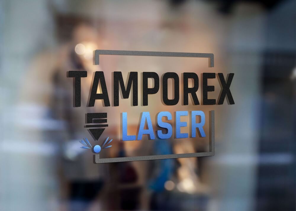 Tamporex Laser Tarbes