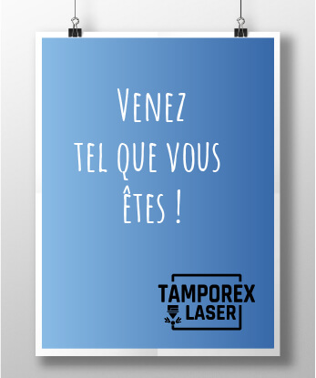 Tamporex Laser Tarbes